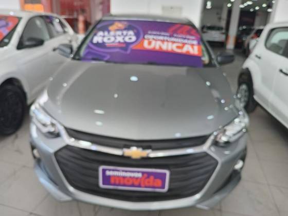 CHEVROLET ONIX 1.0 FLEX MANUAL CHEVROLET ONIX 1.0 FLEX MANUAL